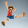 image:imageBanpresto  One Piece  Romance Dawn Monkey D Luffy vol 1 Figure