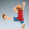 image:imageBanpresto  One Piece  Romance Dawn Monkey D Luffy vol 1 Figure
