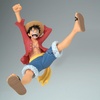 image:imageBanpresto  One Piece  Romance Dawn Monkey D Luffy vol 2 Figure