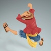 image:imageBanpresto  One Piece  Romance Dawn Monkey D Luffy vol 2 Figure
