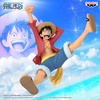 image:imageBanpresto  One Piece  Romance Dawn Monkey D Luffy vol 2 Figure