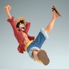 image:imageBanpresto  One Piece  Romance Dawn Monkey D Luffy vol 2 Figure