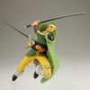 image:imageBanpresto  One Piece  Roronoa Zoro III Battle Record Collection Collectible Figure