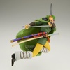 image:imageBanpresto  One Piece  Roronoa Zoro III Battle Record Collection Collectible Figure