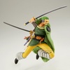 image:imageBanpresto  One Piece  Roronoa Zoro III Battle Record Collection Collectible Figure