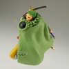 image:imageBanpresto  One Piece  Roronoa Zoro III Battle Record Collection Collectible Figure