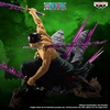 image:imageBanpresto  One Piece  Roronoa Zoro Theorama Soul Collecitble Figure