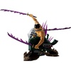 image:imageBanpresto  One Piece  Roronoa Zoro Theorama Soul Collecitble Figure