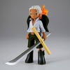 image:imageBanpresto  One Piece  SHawk DXF The Grandline Series Figure
