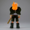image:imageBanpresto  One Piece  SHawk DXF The Grandline Series Figure