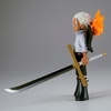 image:imageBanpresto  One Piece  SHawk DXF The Grandline Series Figure