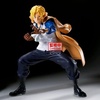 image:imageBanpresto  One Piece  Sabo Grandista Figure