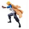 image:imageBanpresto  One Piece  Sabo Grandista Figure