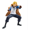 image:imageBanpresto  One Piece  Sabo Grandista Figure