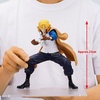 image:imageBanpresto  One Piece  Sabo Grandista Figure