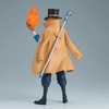 image:imageBanpresto  One Piece  Sabo King of Artist Figure