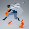 image:imageBanpresto  One Piece  Sabo Special Edition Battle Record Collection Figure