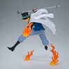 image:imageBanpresto  One Piece  Sabo Special Edition Battle Record Collection Figure