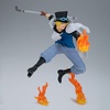 image:imageBanpresto  One Piece  Sabo Special Edition Battle Record Collection Figure