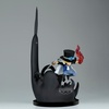image:imageBanpresto  One Piece  Sabo vs Five Elders amp Imu World Collectable Figure Special