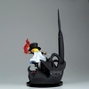 image:imageBanpresto  One Piece  Sabo vs Five Elders amp Imu World Collectable Figure Special
