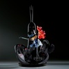 image:imageBanpresto  One Piece  Sabo vs Five Elders amp Imu World Collectable Figure Special