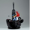 image:imageBanpresto  One Piece  Sabo vs Five Elders amp Imu World Collectable Figure Special