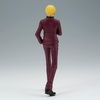 image:imageBanpresto  One Piece  Sanji Bandai Spirits The Shukko Figure