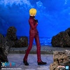 image:imageBanpresto  One Piece  Sanji Bandai Spirits The Shukko Figure