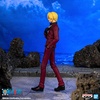 image:imageBanpresto  One Piece  Sanji Bandai Spirits The Shukko Figure