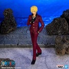 image:imageBanpresto  One Piece  Sanji Bandai Spirits The Shukko Figure