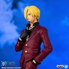 image:imageBanpresto  One Piece  Sanji Bandai Spirits The Shukko Figure