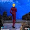 image:imageBanpresto  One Piece  Sanji Bandai Spirits The Shukko Figure