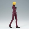image:imageBanpresto  One Piece  Sanji Bandai Spirits The Shukko Figure