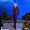 image:imageBanpresto  One Piece  Sanji Bandai Spirits The Shukko Figure