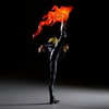 image:imageBanpresto  One Piece  Sanji Maximatic Plus Collectible Figure