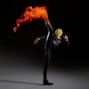 image:imageBanpresto  One Piece  Sanji Maximatic Plus Collectible Figure