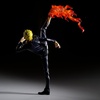 image:imageBanpresto  One Piece  Sanji Maximatic Plus Collectible Figure