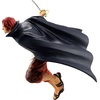 image:imageBanpresto  One Piece  Shanks Bandai Spirits Battle Record Collection Figure
