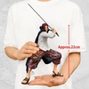 image:imageBanpresto  One Piece  Shanks Grandista Figure