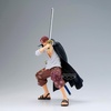 image:imageBanpresto  One Piece  Shanks Grandista Figure