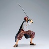 image:imageBanpresto  One Piece  Shanks Grandista Figure