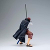 image:imageBanpresto  One Piece  Shanks Grandista Figure