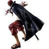 image:imageBanpresto  One Piece  Shanks Special Edition Grandista Figure