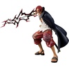 image:imageBanpresto  One Piece  Shanks Special Edition Grandista Figure