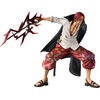 image:imageBanpresto  One Piece  Shanks Special Edition Grandista Figure
