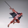 image:imageBanpresto  One Piece  Shanks Special ver Battle Record Collection Figure