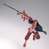 image:imageBanpresto  One Piece  Shanks Special ver Battle Record Collection Figure