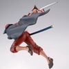 image:imageBanpresto  One Piece  Shanks Special ver Battle Record Collection Figure
