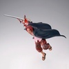 image:imageBanpresto  One Piece  Shanks Special ver Battle Record Collection Figure
